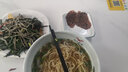 達縣四川牛皮豆腐干4斤鹵豆腐皮五香鹵豆干薄牛皮豆干涼拌燒烤豆皮 牛皮豆干(22*15cm)250g*10袋 曬單實(shí)拍圖