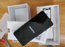 華為（HUAWEI）nova 12 Pro 前置6000萬人像追焦雙攝 256GB曜金黑物理可變光圈 鴻蒙智慧通信智能手機(jī)nova系列 曬單實拍圖
