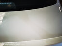 Farecla G3Pro英國進(jìn)口汽車劃痕修復(fù)劑刮痕去除劑刮痕修復(fù)車漆研磨蠟7164 曬單實(shí)拍圖