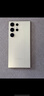 三星【官方直供】 S24Ultra  Al智能 24年旗艦 SPen 5G AI手機 鈦灰 12GB+256GB 15天機 準新 全款直降 曬單實拍圖