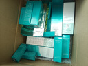 珀萊雅（PROYA）套裝水乳護(hù)膚品化妝品套裝護(hù)膚禮盒全套補(bǔ)水保濕清爽控油女男 3:【潔+水+乳】+潔水乳1套 曬單實(shí)拍圖