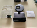 KenKoKenko肯高 zeta CPL偏振鏡 日本進(jìn)口 ZR多層鍍膜 消減光反 天藍水清 適用于佳能 尼康 富士 索尼 77mm 曬單實(shí)拍圖