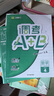 2025成都市小學(xué)調(diào)考A+B四五六年級(jí)下冊(cè) 語(yǔ)文數(shù)學(xué)人教版北師大版上冊(cè)A卷專項(xiàng)基礎(chǔ)訓(xùn)練B卷強(qiáng)化拓展提升 調(diào)考a加b 北師版 四年級(jí)下冊(cè)2本】語(yǔ)文(人教版)+數(shù)學(xué)(北師版) 調(diào)考A+B 曬單實(shí)拍圖