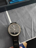 卡西歐（CASIO）SHEEN SHE-4559  Cool&Elegant潮流女士手表防水時(shí)尚商務(wù)手表禮物 SHE-4559BD-1AUPR 曬單實(shí)拍圖