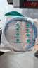 普聯(lián)（TP-LINK）TL-EC5e 超五類(lèi)非屏蔽網(wǎng)絡(luò )跳線(xiàn) Cat5e超5類(lèi)成品跳線(xiàn) 八芯雙絞線(xiàn) 家用電腦企業(yè)辦公電信機房網(wǎng)絡(luò )布線(xiàn) 2米 曬單實(shí)拍圖