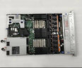 Dell戴爾R630/R620服務(wù)器主機(jī)雙路80核數(shù)據(jù)庫(kù)虛擬多開(kāi)云計(jì)算另有R730XD r630套餐一 9成新 曬單實(shí)拍圖
