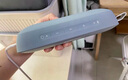 博士Bosee SoundLink Flex 藍牙音響-黑色 戶外防水便攜式露營音箱 SoundLink Flex 綠色 【官網(wǎng)標配】外貿(mào) 曬單實拍圖