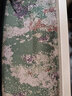 雪峰狐  迷彩枕頭包戰(zhàn)備攜行包 內(nèi)務(wù)包 收納包 戰(zhàn)備小包 戰(zhàn)術(shù)小包 新空綠 大號40*30*20cm 曬單實拍圖