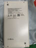 三星Samsung Galaxy A56  【國家補(bǔ)貼15%】 超薄機(jī)身5000萬像素 5000mAh 拍照游戲手機(jī) AI手機(jī) 秘野灰 8GB+256GB 官方標(biāo)配 曬單實(shí)拍圖