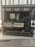 全漢（FSP）VITA GM 850W雙認(rèn)證白金牌全模組電源（ATX3.1/PCle 5.1 12V-2x6接口/全壓紋線） 曬單實(shí)拍圖