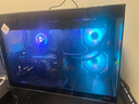 玩嘉/英特爾i9級18核+RTX5060 8G/4060Ti/5050/3060臺式主機家用辦公渲染設計Ai直播電競游戲組裝電腦 配置二【大型游戲全能玩/大型設計/直播帶貨】 電腦主機【全新正品丨五年質(zhì)保丨全能電腦】 曬單實(shí)拍圖