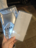 博克仕 適用 一加9r手機(jī)殼一加9r保護(hù)套全包透明超薄純色簡(jiǎn)約防摔軟殼 一加9r手機(jī)殼 直邊透明軟殼 曬單實(shí)拍圖