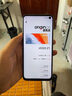 vivo iQOO Z1 雙模5G全網通 二手手機 天璣1000Plus 144Hz 星河銀 6GB+128GB 95新 曬單實拍圖