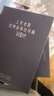 【當當正版書(shū)籍】上美老版經(jīng)典故事連環(huán)畫(huà)100種(當當獨家定制,全100冊）名社 名家 名作，樂(lè )讀 賞讀 ，經(jīng)典小人書(shū)，兒時(shí)溫暖的記憶 曬單實(shí)拍圖