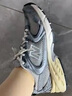 NEW BALANCE老爹鞋男鞋女鞋情侶夏季網(wǎng)面休閑運(yùn)動鞋MR530系列MR530TG 38 曬單實(shí)拍圖