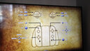 任天堂Switch NS switch游戲卡 游戲主機(jī)掌機(jī)游戲 任天堂游戲卡帶 盒裝 99新 暗黑破壞神3 大菠蘿3中文 現(xiàn)貨即發(fā) 曬單實(shí)拍圖