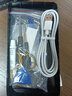 帝彪 oppoA9X電池 a92大容量A1K a92s a91擴容a97/5g版A93電板A9 A97 /5G版電池【擴容5500毫安BLP923 曬單實(shí)拍圖