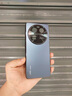 繁航適用oppofindx6手機殼電鍍磨砂防指紋findx6pro保護套邊框全包鏡頭防摔男女款感 【石墨黑】電鍍磨砂 OPPO Find X6 曬單實(shí)拍圖