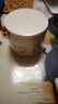 正彩綿羊油保濕面霜滋潤(rùn)肌膚清爽不油膩秋冬護(hù)膚品提亮膚色身體乳批發(fā) 綿羊油【140g】正彩 曬單實(shí)拍圖