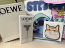 羅意威（LOEWE）001女款淡香水50ml 事后清晨 婚禮伴手禮生日禮物送女友 曬單實(shí)拍圖