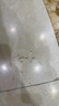 比音勒芬2025夏季新款透氣圓領(lǐng)防曬短袖T恤休閑簡(jiǎn)約親膚男士上衣日常通勤 50杏色 2XL （115） 曬單實(shí)拍圖