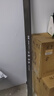 猛將猛將新品鋼刀超輕小錐度大物竿輕量鰱鳙竿手桿鯉魚竿臺(tái)釣竿鯽魚竿 8.1m 猛將鋼刀6H19調(diào)輕量大物竿 曬單實(shí)拍圖