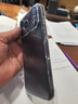 圖拉斯【久用不發(fā)黃】 適用iphone17promax手機(jī)殼蘋果17pro保護(hù)套17透明Air全包超薄磁吸散熱防摔高端男 iPhone 17 Pro Max 【精美透亮】不黃原材+超薄裸感+超強(qiáng)防爆 曬單實(shí)拍圖
