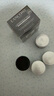 蘭蔻超修小黑瓶眼霜20ml煥亮抗老淡化黑眼圈護(hù)膚品禮盒七夕情人節(jié)禮物 曬單實(shí)拍圖