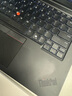 ThinkPad T14P 2025 Gen3 元啟版2024 Gen2 工程師T系列neo設(shè)計(jì)師高性能輕薄本商務(wù)辦公聯(lián)想筆記本電腦 ibm Ultra9-185H 2.5K屏 32G內(nèi)存 2TB固態(tài) 曬單實(shí)拍圖