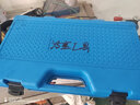 酷安騰汽車活塞環(huán)壓縮器 活塞環(huán)安裝工具 多功能 活塞環(huán)卡鉗 汽修汽保 活塞環(huán)拆卸組套 曬單實(shí)拍圖