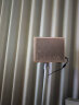 Vidda BG1 海信 C1/C2系列专用投影直立式投影仪支架落地家用投影机通用床头客厅沙发投影支架 晒单实拍图