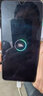第盛適用于oppo k5電池大容量OPPO K5 PCNM00 BLP751更換內置電板 適用:OPPO K5電池【標準容量-4000毫安】 曬單實(shí)拍圖