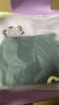 精典泰迪男童短褲兒童褲子中小童裝夏裝薄款衣服夏季運動褲 深藍 120 曬單實拍圖