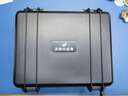 THERMAL MASTER天眼dv2x2艾睿熱成像天眼dv3天眼熱成像x3手機戶(hù)外熱成像夜視儀 【選配金剛屏】X2 曬單實(shí)拍圖