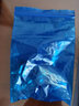飛利浦 汽車剎車燈泡/后尾燈(2支)適配 別克老英朗XT(10至14款) 曬單實拍圖