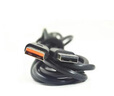 聯(lián)想（lenovo） 電源適配器Yoga3 11/13/pro700S/900S充電器 數(shù)據(jù)線 20V3.25A 曬單實拍圖