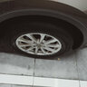 瑪吉斯瑪吉斯汽車(chē)輪胎 MA656 225/65R17 102V 曬單實(shí)拍圖