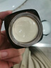 歐萊雅（LOREAL）金致松露奢養(yǎng)護(hù)膚品套裝化妝品全套高端禮盒抗皺七夕情人節(jié)禮物 松露5件套:水+乳+眼霜+黑精華 曬單實(shí)拍圖