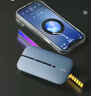 華為隨身wifi3pro移動無線wifi免插卡隨行4g攜帶無限網(wǎng)卡車載非wifi6三網(wǎng)全國通用流量2025款5g AX15B 隨行WiFi3 Pro 三網(wǎng)版+一年套餐 曬單實(shí)拍圖