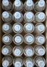 目鄰愛爾小熊 RGP硬性角膜接觸鏡沖洗液 OK鏡硬鏡護(hù)理液160ml*24瓶 曬單實(shí)拍圖