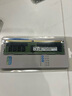 三星（SAMSUNG）DDR4 RECC 存儲服務(wù)器內存條 ECC RDIMM REG 適配華為 聯(lián)想 戴爾 惠普 浪潮 深信服 品牌服務(wù)器 32G 3200 RECC 服務(wù)器內存 曬單實(shí)拍圖