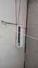 海爾（Haier）空調(diào) KFR-35GW/C200-1 以舊換新 國家補(bǔ)貼 曬單實(shí)拍圖