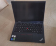 ThinkPad T14P可選neo14 全新高性能電腦筆記本14英寸聯(lián)想ibm游戲商務(wù)辦公設計工程全能輕薄本可選AI獨顯PC Neo14 2050 I7-12700H 16GB 官方標配  512G 曬單實(shí)拍圖
