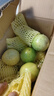 艾美特（AIRMATE）【小暴風(fēng)】空氣循環(huán)扇大風(fēng)量搖頭電風(fēng)扇家用臺(tái)式落地扇升級(jí)加高換氣輕音柔風(fēng)小風(fēng)扇 FA18-X115 曬單實(shí)拍圖