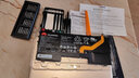 ONEDA 適用 華為 WT-W09 W19 WX9 HB54A9Q3ECW 筆記本電池 電腦內(nèi)置電池 MateBook X i7/8GB/512GB 曬單實(shí)拍圖