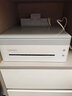 聯(lián)想（Lenovo）小新熊貓Panda黑白激光智慧多功能一體機聯(lián)想打印機 家用網(wǎng)課學習辦公M1520Wpro升級 M101DWpro 熊貓白M7228W+一支原裝粉盒 曬單實拍圖