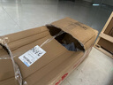 LEZYNE 雷音自行車打氣筒CNC鋁合金家用落地式高壓220psi汽車氣筒 銀色 曬單實拍圖