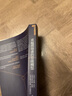 【湛廬】卓越領導者的思維模型 《紐約時報》《華爾街日報》暢銷書 麥肯錫全球Zi深董事合伙人蕞新權威研究 揭秘世界上蕞具影響力的領導者的共性思維及行動 黑石集團蘇世民、麥肯錫倪以理 推薦 曬單實拍圖