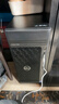 戴爾（DELL）【Precision T3680】【圖形工作站臺式機】14代i9-14900K丨64G丨1T固態(tài)+4T丨RTX5060Ti-16G顯卡 曬單實(shí)拍圖