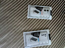AOYAMIC 適用于vivo iQOO Z8手機殼iqooz8x保護套全包鏡頭防摔超薄透明軟殼個性簡約男女款 iQOOZ8/iQOOZ8x通用【透明白】 新升級鏡頭全包透明氣囊防摔軟殼 曬單實拍圖